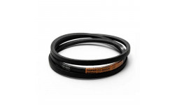 Ремень HA49 CARLISLE/AG16010W (HXE24085) TIMKEN BELTS