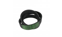 Ремень 3RHB90 CARLISLE/AG14770W (644685.1) TIMKEN BELTS