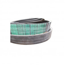 Ремень 3RHB148 CARLISLE/AG10780W (1330499C1; 84061279) TIMKEN BELTS