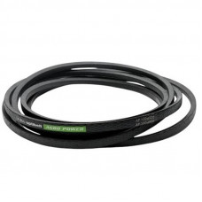 Ремень 1004908 (0773015.0) OPTIBELT