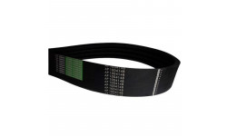 Ремінь 1004148 (87545653) OPTIBELT