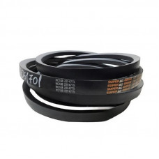 Ремень HC188 CARLISLE/AG12280W (H125380) TIMKEN BELTS