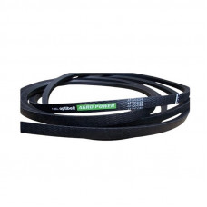 Ремень 1004088 (H141167) OPTIBELT