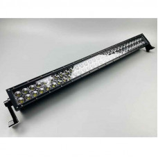 Фара LED прямокутна 180W, довжина 869мм