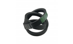 Ремінь зубчастий HJ65 CARLISLE/AG22420R (01145332) TIMKEN BELTS