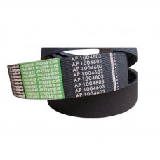 Ремень 1004603 (HXE13957) OPTIBELT