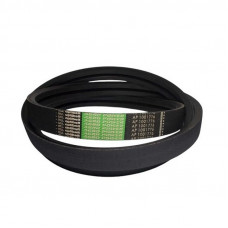 Ремінь 84001336 (1001776) OPTIBELT