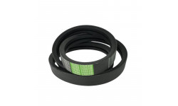 Ремень 1004130 (H221732) OPTIBELT