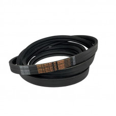 Ремінь 2RHB214 (84017621) CARLISLE/TIMKEN BELTS