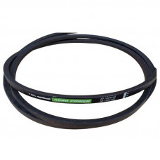 Ремень 1004440 (670796.0) OPTIBELT