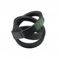 Ремінь зубчастий HJ65 CARLISLE/AG22420R (01145332) TIMKEN BELTS