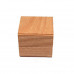 Подшипник деревянный измельчителя d-32 (61x60x65) Claas 600048.0 (JAG)
