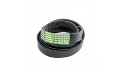 Ремень AP1003203 (R133853) OPTIBELT