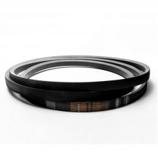 Ремень HD231 (H177383) CARLISLE/TIMKEN BELTS