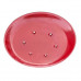 Тарелка (диск) нижняя 1.35m скользящая косилки WIRAX (5070010200)