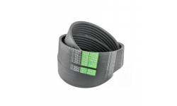 Ремень 1005259 (629539.1) OPTIBELT