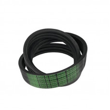 Ремень 3RHB90 CARLISLE/AG14770W (644685.1) TIMKEN BELTS