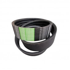 Ремень 1003716 (71418976) OPTIBELT