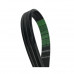 Ремень 3RHB90 CARLISLE/AG14770W (644685.1) TIMKEN BELTS