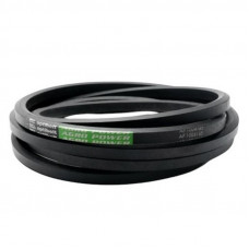 Ремень 1004165 (D41975300) OPTIBELT