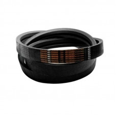 Ремень 2RHB88 CARLISLE/AG19570W (667250.0) TIMKEN BELTS