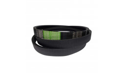 Ремень AP1001630 (661298.0; 629436.0) OPTIBELT