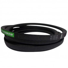 Ремінь 773313.0 (1000480) OPTIBELT