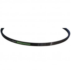 Ремень 1000112 (764956R1) OPTIBELT