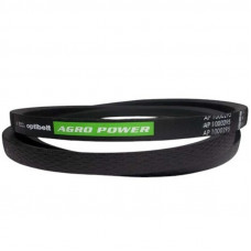 Ремень 785341.0 (1000295) OPTIBELT