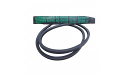 Ремень HC127 CARLISLE/AG12020W (188213C1) TIMKEN BELTS