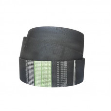 Ремінь 1001302 (667452.1) OPTIBELT