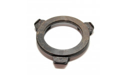 Кольцо упорное отжимных рычагов 75-1604084-А1 (ЮМЗ-80) нового образца