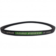 Ремінь 744874.1 (1000088) OPTIBELT