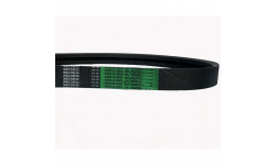 Ремень 2RHB76 CARLISLE/AG19550W (661031.0) TIMKEN BELTS