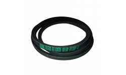 Ремень HC105 CARLISLE/AG16720W ( Z73879) TIMKEN BELTS