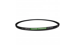 Ремень 518125M2 (1000099) OPTIBELT