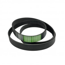 Ремень 1003945 (796998.0) OPTIBELT