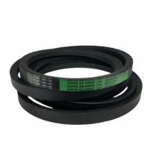 Ремень HC152 CARLISLE/AG11820W (87566055) TIMKEN BELTS