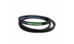 Ремень 1003827 (AZ100808) OPTIBELT