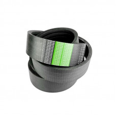 Ремінь 1005070 (84406044) OPTIBELT