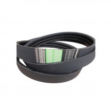 Ремень 1004145 (H229018) OPTIBELT