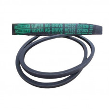 Ремень HC127 CARLISLE/AG12020W (188213C1) TIMKEN BELTS