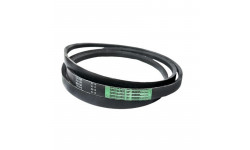 Ремень HC180 CARLISLE/AG18710W (84291570) TIMKEN BELTS