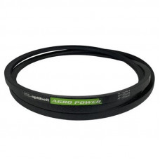 Ремень 1000478 (603336.1) OPTIBELT