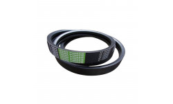 Ремень 1003602 (667252.0) OPTIBELT