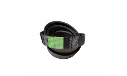 Ремень 1003650 (4250121764) OPTIBELT