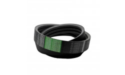 Ремень 3НВ-2470 La AP1005215 (HXE65361) OPTIBELT
