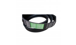 Ремень 1003601 (667251.0) OPTIBELT