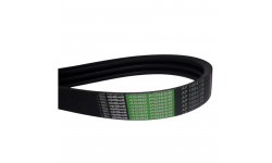 Ремень H230230 (1004138) OPTIBELT