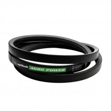 Ремень AP1005277 (HXE75142) OPTIBELT
